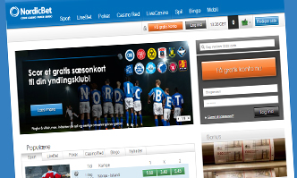 nordicbet-print